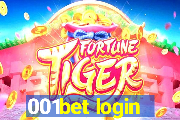 001bet login